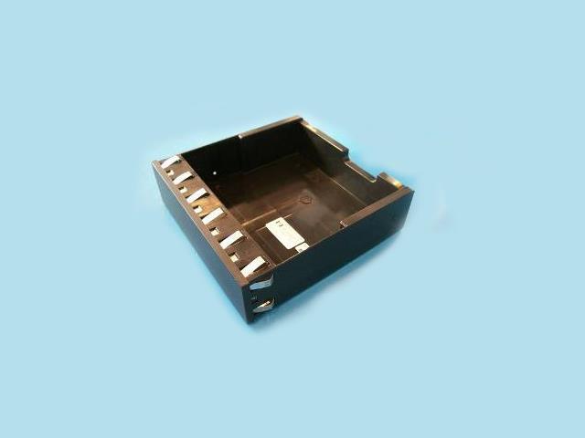 HP 534470-001 Montage-Kit (534470-001)