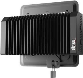 Lenovo ThinkEdge SE30 11NA (11NA003BGE)