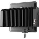 Lenovo ThinkEdge SE30 11NA (11NA003BGE)