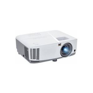 ViewSonic PA503S DLP-Projektor (PA503S)