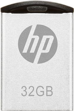 PNY HP v222w USB-Flash-Laufwerk (HPFD222W-32)