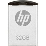 PNY HP v222w USB-Flash-Laufwerk (HPFD222W-32)
