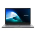 Asus COMPUTER ASUS ExpertBook P1 P1503CVA-S72336, 15.6" FHD, Core 5 210H, 8GB, 256GB, ohne OS (90NX0881-M02MK0)