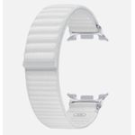 Samsung Watch 8 Fabric S/M White (ET-SVL32SWEGEU)