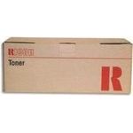 Ricoh IM C300 102 g (842385)