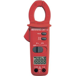 BENNING Digital-Stromzangen-Multimeter CM1-2 für Wechselstrom CM1-2 (044062)