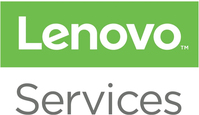Lenovo On-Site + Premier Support - Serviceerweiterung - Arbeitszeit und Ersatzteile - 3 Jahre - Vor-Ort - Reaktionszeit: am nächsten Arbeitstag - für ThinkStation P300; P310; P320; P330