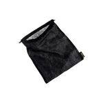 Jabra HEADSET BAG Headsetbeutel BIZ 2300Verpackungseinheit: 10 Stück (14101-40)