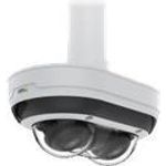 AXIS T94N01D Pendant Kit (02076-001)