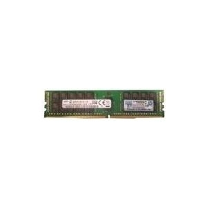 HPE DDR4 Modul 32 GB (819412-001)