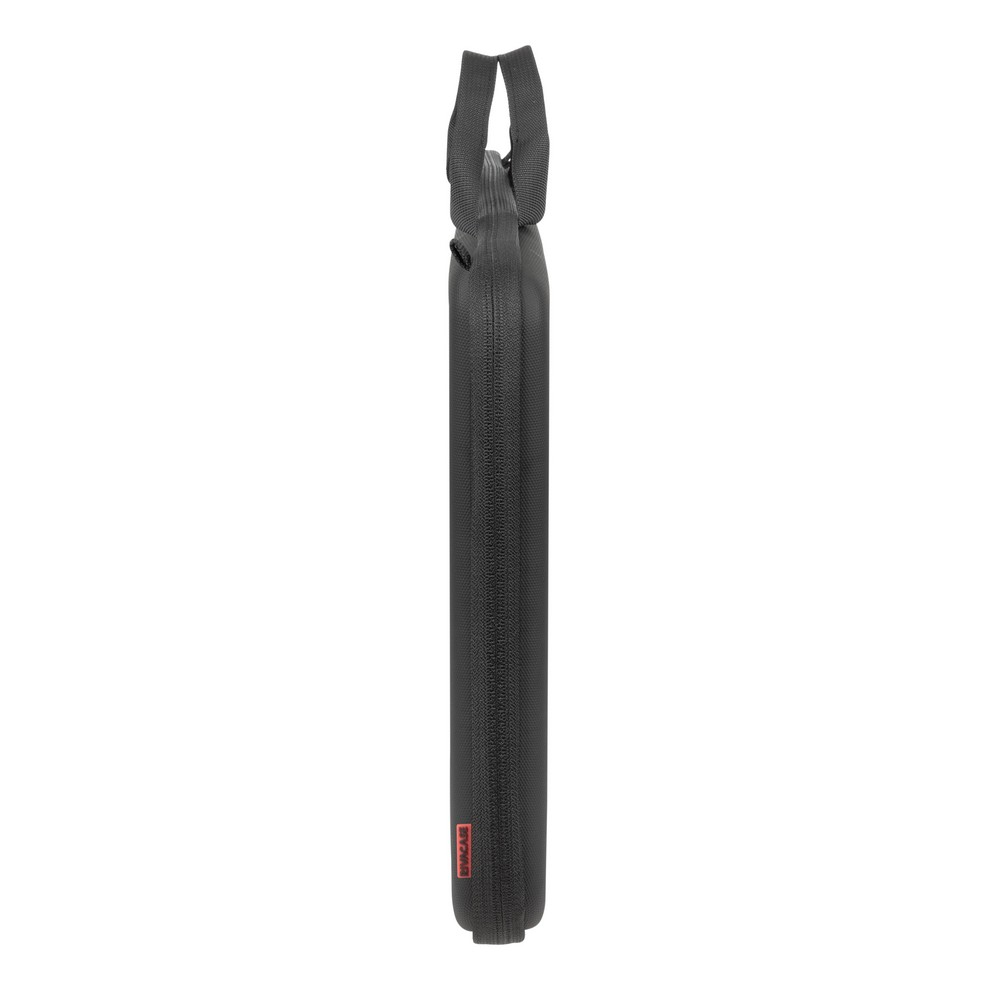 Rivacase Antishock 5131 Hartschalenhülle 15,6" Schwarz