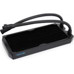 Alphacool 14371 Computerkühlsystemteil/-zubehör Heizkörper (14371)