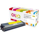 Armor OWA Gelb kompatibel (K15426OW)