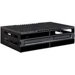 ICY DOCK flexiDOCK MB024SP-B (MB024SP-B)