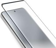 SBS Glas SP 4D Full Cover Xiaomi 15 Pro/15 Ultra (TESCR4DXI15P)