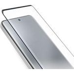 SBS Glas SP 4D Full Cover Xiaomi 15 Pro/15 Ultra (TESCR4DXI15P)