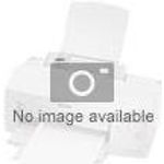 Xerox VersaLink B620V_DN (B620V_DN)