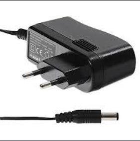 Yealink universal EU-PLUG (105470)