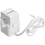 Shelly Stromwandler Split Core Current Transformer 50A - Shelly Stromwandler Split Core Current Transformer 50ABemessungsstrom: 50 A (ShellyCurrentTransformer50A)