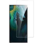 4smarts Second Glass für Samsung Galaxy S25 Ultra (541340)