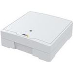 Axis A1610 Türsteuerung (02653-001)