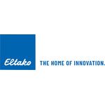 Eltako Funk-Antenne reinweiß glänzend FAG55E-wg (30055147)