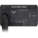 ASUS TUF-GAMING-750B (90YE00D0-B0NA00)