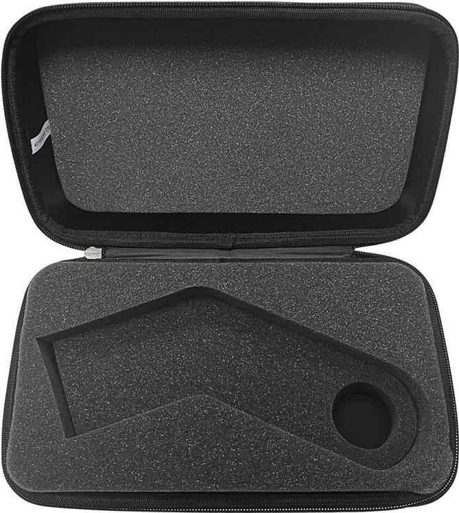 LAPP MOBILITY Hardcase für das Ladegerät Mobility Dock (64711)