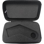 LAPP MOBILITY Hardcase für das Ladegerät Mobility Dock (64711)