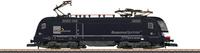 Märklin 88588 Z E-Lok Reihe ES 64 U2 der MRCE (88588)