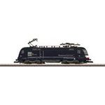 Märklin 88588 Z E-Lok Reihe ES 64 U2 der MRCE (88588)