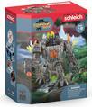 Schleich Eldrador Creatures Master Roboter 42549 (42549)