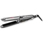 BaByliss PRO ELIPSIS3000 STYLER Straightening iron Warm Black 55 W 106.3" 2.7 (BAB3000EPE)