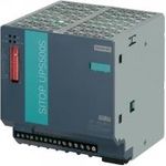 Siemens 6EP1933-2EC41 Unterbrechungsfreie Stromversorgung (USV) (6EP1933-2EC41)