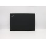 Lenovo Cover T15 A Cover SUB ASSY (5CB0Z69106)