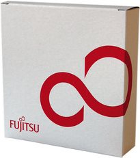 Fujitsu DVD SuperMulti (S26391-F1504-L200)