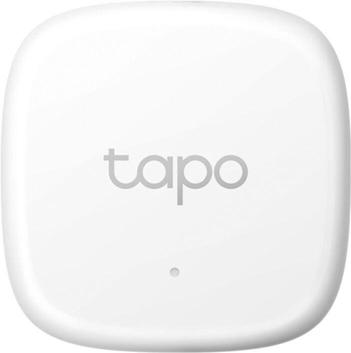 TP-Link Tapo T310 V1 (TAPO T310)