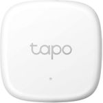 TP-Link Tapo T310 V1 (TAPO T310)