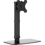 Eaton Tripp Lite Series Single-Display Monitor Stand (DDV1727S)