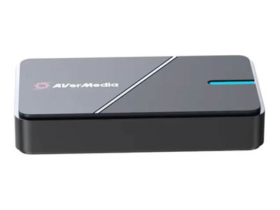 SilverStone RMS09-20 Rack-Schienen-Kit Silber