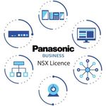 Panasonic Storage Memory S-type (KX-NSX2135X)
