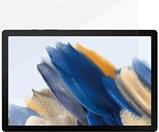 SAFE. by PanzerGlass (SAFE95325)