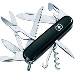 Victorinox Huntsman (1.3713.3)