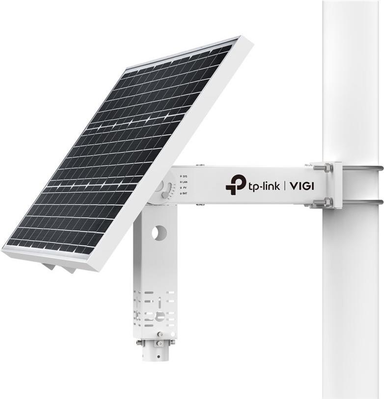 TP-Link VIGI SP9030 (VIGI SP9030)