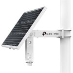 TP-Link VIGI SP9030 (VIGI SP9030)