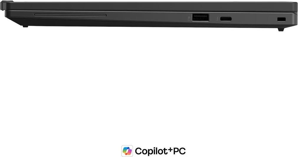 Lenovo ThinkPad T14s 14" Convertible Core Ultra 7 32 GB RAM 512 GB SSD