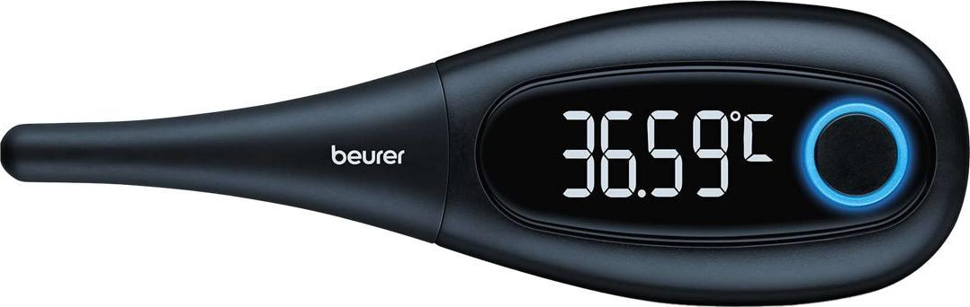 Beurer - Basal Thermometer OT 30 (OT030)