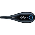 Beurer - Basal Thermometer OT 30 (OT030)