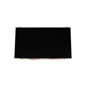 Lenovo 04X0888 Anzeige (04X0888)