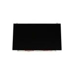 Lenovo 04X0888 Anzeige (04X0888)